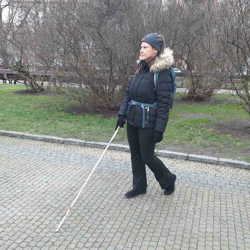 obleceni