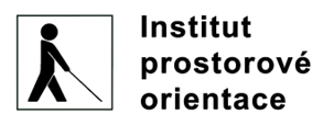 IPOpanak_logo